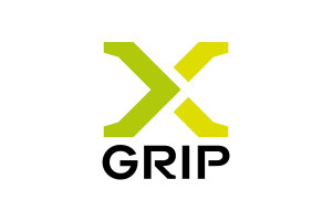 X-Grip X-Grip