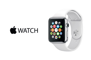 Watch Watch