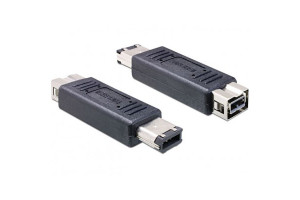 Firewire Firewire
