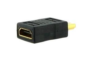 HDMI / DVI / D-Sub / DP