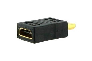 HDMI / DVI / D-Sub / DP HDMI / DVI / D-Sub / DP