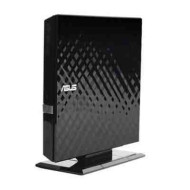 ASUS SDRW-08D2S-U Lite Black