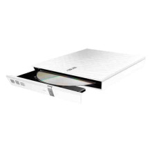 ASUS SDRW-08D2S-U Lite White