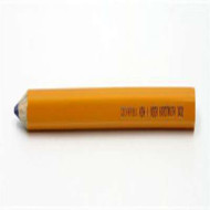 Színes ceruza, hatszögletű, KOH-I-NOOR "3432", kék