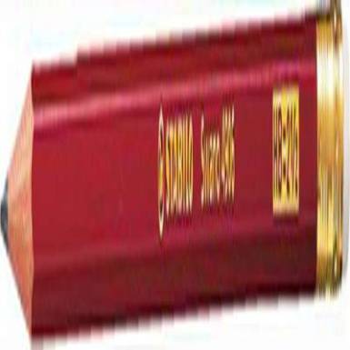 Grafitceruza radírral, HB, hatszögletű, STABILO "Schwano" Grafitceruza radírral, HB, hatszögletű, STABILO "Schwano"