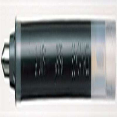 Zseléstollbetét, 0,38 mm, UNI "UMR-1", fekete