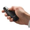 LOGITECH R400 Wireless Presenter 910-001357 910-001356