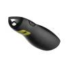 LOGITECH R400 Wireless Presenter 910-001357 910-001356