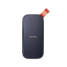 1TB Sandisk Portable külső SSD meghajtó fekete (SDSSDE30-1T00-G26/220038) 1TB Sandisk Portable külső SSD meghajtó fekete (SDSSDE30-1T00-G26/220038)