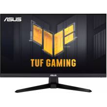 Asus 23,8" VG246H1A IPS LED VG246H1A Asus 23,8" VG246H1A IPS LED VG246H1A