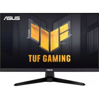 Asus 23,8" VG246H1A IPS LED VG246H1A Asus 23,8" VG246H1A IPS LED VG246H1A