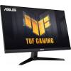 Asus 23,8" VG246H1A IPS LED VG246H1A