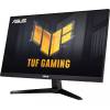 Asus 23,8" VG246H1A IPS LED VG246H1A