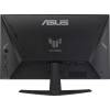 Asus 23,8" VG246H1A IPS LED VG246H1A