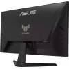 Asus 23,8" VG246H1A IPS LED VG246H1A