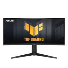 Asus 34" VG34VQL3A LED Curved VG34VQL3A Asus 34" VG34VQL3A LED Curved VG34VQL3A