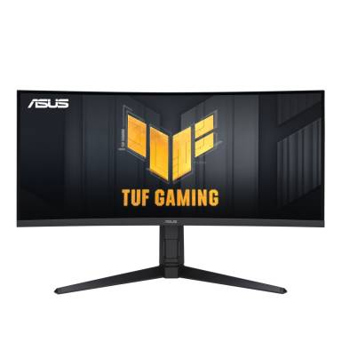 Asus 34" VG34VQL3A LED Curved VG34VQL3A Asus 34" VG34VQL3A LED Curved VG34VQL3A