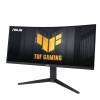 Asus 34" VG34VQL3A LED Curved VG34VQL3A