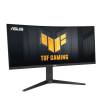 Asus 34" VG34VQL3A LED Curved VG34VQL3A
