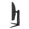Asus 34" VG34VQL3A LED Curved VG34VQL3A