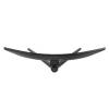 Asus 34" VG34VQL3A LED Curved VG34VQL3A