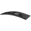 Asus 34" VG34VQL3A LED Curved VG34VQL3A