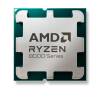 AMD Ryzen 7 8700F 4,1GHz AM5 BOX 100-100001590BOX