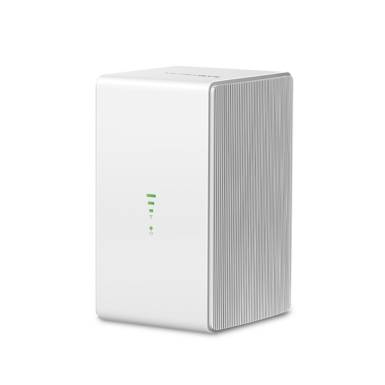 Mercusys MB110-4G WiFi router 300M + 3G/4G modem MB110-4G Mercusys MB110-4G WiFi router 300M + 3G/4G modem MB110-4G