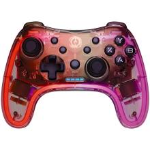 Canyon CND-GPW04 rádiós Gamepad CND-GPW04 Canyon CND-GPW04 rádiós Gamepad CND-GPW04