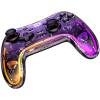 Canyon CND-GPW04 rádiós Gamepad CND-GPW04