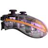 Canyon CND-GPW04 rádiós Gamepad CND-GPW04