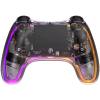 Canyon CND-GPW04 rádiós Gamepad CND-GPW04