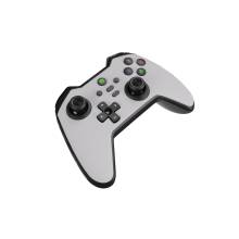 Natec Genesis Mangan 400 rádiós gamepad NJG-2101 NJG-2101 Natec Genesis Mangan 400 rádiós gamepad NJG-2101 NJG-2101