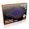 Media-Tech Silent notebook hűtő MT2660 MT2660