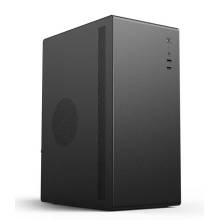 nBase N3 SPACE M-ATX ház nBase N3 SPACE M-ATX ház