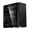 Zalman Z10 ház Z10