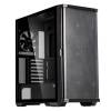 Zalman Z10 ház Z10
