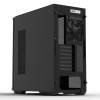 Zalman Z10 ház Z10