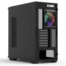Zalman Z10 Plus ház Z10 PLUS Zalman Z10 Plus ház Z10 PLUS