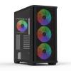 Zalman Z10 Plus ház Z10 PLUS