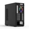 Zalman Z10 Plus ház Z10 PLUS