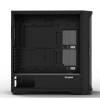 Zalman Z10 Plus ház Z10 PLUS