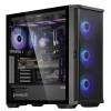 Zalman Z10 Plus ház Z10 PLUS