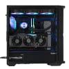 Zalman Z10 Plus ház Z10 PLUS