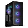 Zalman Z10 Plus ház Z10 PLUS
