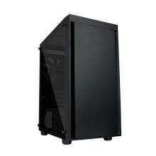 Zalman T3 PLUS ház T3 PLUS Zalman T3 PLUS ház T3 PLUS