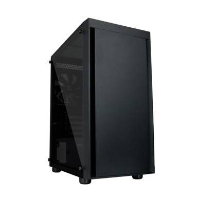 Zalman T3 PLUS ház T3 PLUS Zalman T3 PLUS ház T3 PLUS