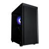 Zalman T3 PLUS ház T3 PLUS