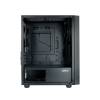 Zalman T3 PLUS ház T3 PLUS