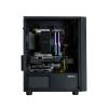 Zalman T3 PLUS ház T3 PLUS